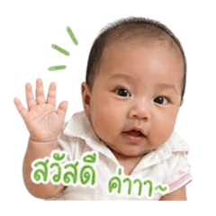 Mommy Hosston_20260429092255