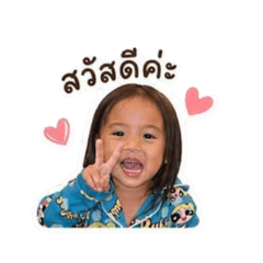 Fuu_20260429092918