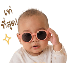 Paloy.sora_20260429092959