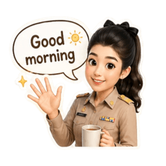 Happy shop_20260429093318