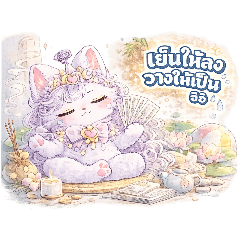 Baby Dragon Empress_20260429092859
