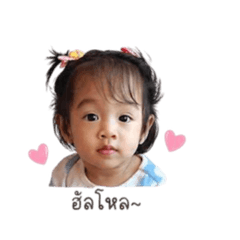 Fuu_20260429093403