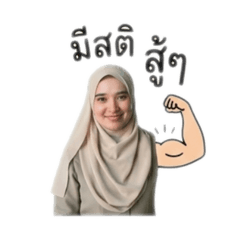 Krurabee_20260429093302