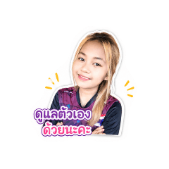 naphat_20260429093248