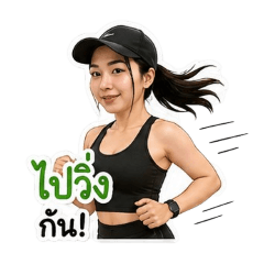 J-Nat_20260429093401