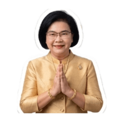UBThai dress2