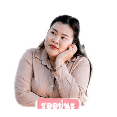 Fang_20260429093516