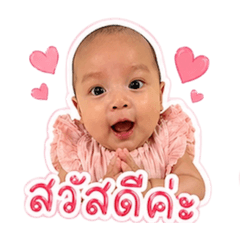 LALIN_20260429093421