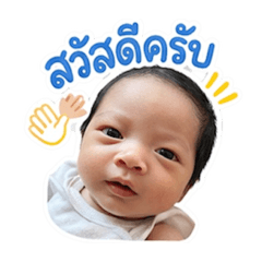 Pearllll_20260429093512
