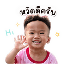 Kajee_20260429093550