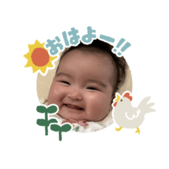 miomao2026