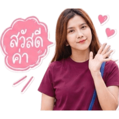 Anuchit_20260429092753