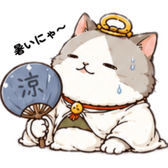 Kana_20260524140532
