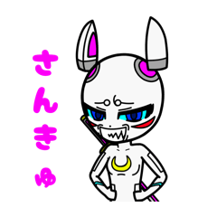 Cyber Yuki_20260524151112