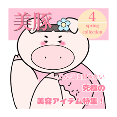 nns_20260524155748