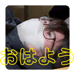 Yomo_20260524160810
