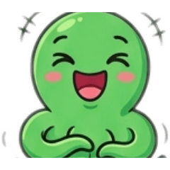 sangsuree_20260429094350