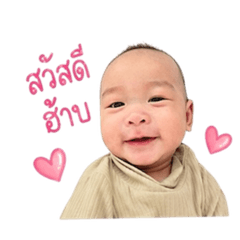 Paloy.sora_20260429095915