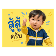 NaVa_20260429100722