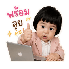 Miki_20260429101204