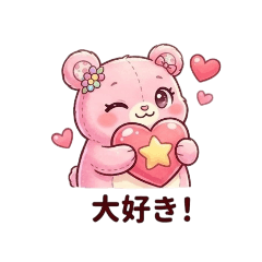 monmon_20260524162415