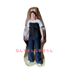 k_20260524162935
