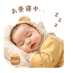 hana_20260524164128