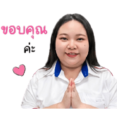 Kanyarat_20260429094043