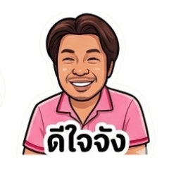 chat.srt._20260429094958