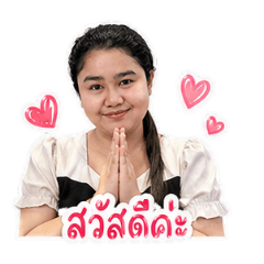 Kanya_20260429101846