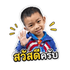Owan_20260429102005