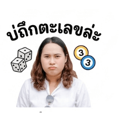 pikky_20260429102319