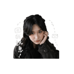 yuan的動作很多