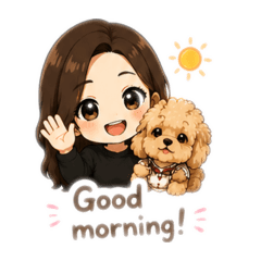 Runa_20260517050338