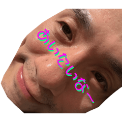 risa_20260516235427