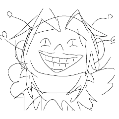 aoi_20260524170552