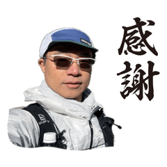 kuranosuke_20260524171053