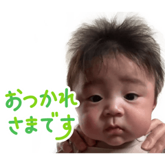 Hana_20260524172150