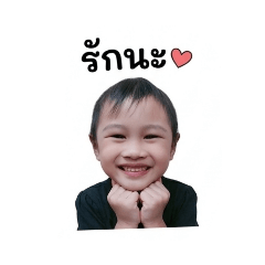 nok_20260429100107