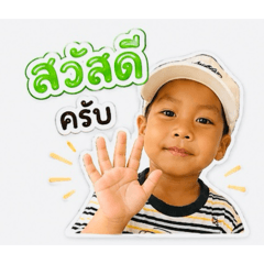 Numnim_20260429101437