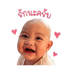 Nongflfa_20260429102850