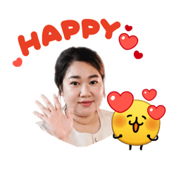 Aunjima_20260429103026