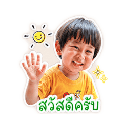 Paper_201269