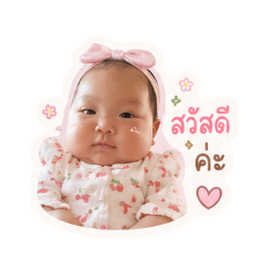 Gojo_20260429103020