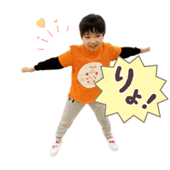 momo_20260516185547