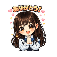 uemu_20260524174735