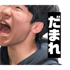 kaz_20260524180104