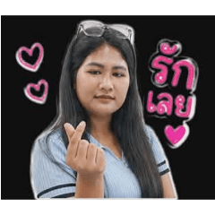 Mor_20260429102203