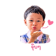 Pluem 4p