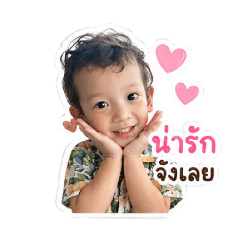 Runko_20260429112514